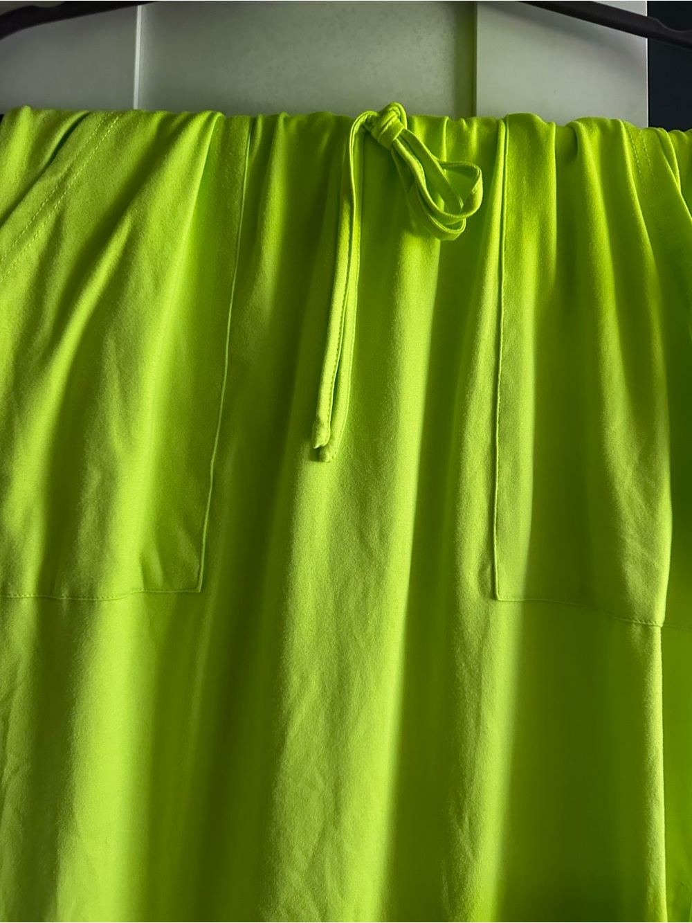 Neon Beach Set - Picture 4 of 6